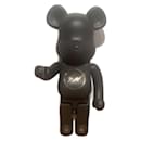 Bearbrick 1000xFragment - Autre Marque