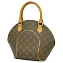 Louis Vuitton Ellipse PM