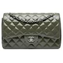 CHANEL Handbags T.  Leather - Chanel
