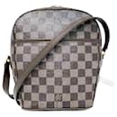 Louis Vuitton Ipanema PM Shoulder Bag N51294