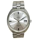 Omega Seamaster Cosmic ST166026.TOOL107 Automatic Watch