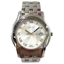 Gucci G-Class 5500M Quartz Men's Watch