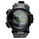 Casio G-SHOCK GWF-D1000B-1JF Radio Solar Frogman Watch - Autre Marque