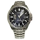 Citizen Eco-Drive H145-S073545 Radio Solar Watch - Citizens of Humanity