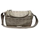 Chanel New Travel A15953 Shoulder Bag