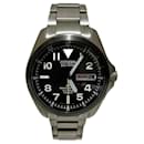 Citizen Promaster PMD56-2952 Radio Solar Watch - Citizens of Humanity