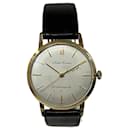 Seiko Chronos J4021 Hand-wound Watch