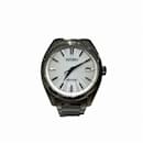 Seiko Astron SBXY 029 Solar Watch