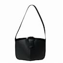 Louis Vuitton Epi Revli M52162 Shoulder Bag