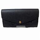 Louis Vuitton Monogram Empreinte Coin Purse