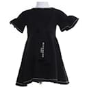 Dresses - Givenchy