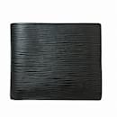 Louis Vuitton Epi Portefeuille Marco NM Bi-fold Wallet