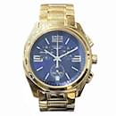 Longines Lungomare L3.633.2 Quartz Men's Wristwatch