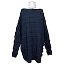 Knitwear - Autre Marque