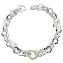 Coração Tiffany & Co
