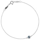 Tiffany & Co Pelo metro