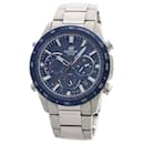 Casio Edifice EQW-T650DB2AJF Men's Wristwatch - Autre Marque