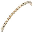 Tiffany & Co Veneziano