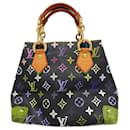 Louis Vuitton Audra