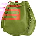 Louis Vuitton Petit Noé