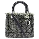 Dior Lady Dior