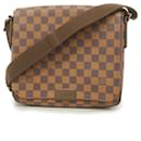 Louis Vuitton District