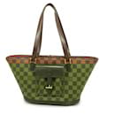 Louis Vuitton Manosque