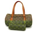 Louis Vuitton Papillon 30