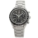 Omega Speedmaster Date Watch