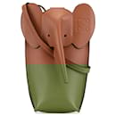 LOEWE Handbags T.  Leather - Loewe