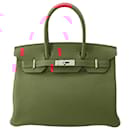 Hermès Birkin 30