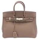 Hermès Birkin 25