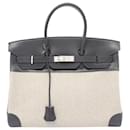 Hermès Birkin 35