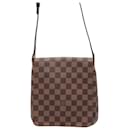 Louis Vuitton Musette Salsa