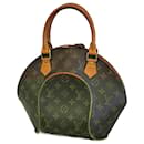 Louis Vuitton Ellipse PM