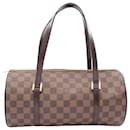 Louis Vuitton Papillon 30