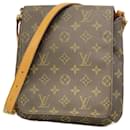 Louis Vuitton Musette Salsa