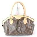 Louis Vuitton Tivoli M40143 Handbag