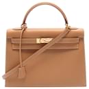 Hermès Kelly 32