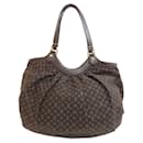 Louis Vuitton Monogram Idylle Fantasy Tote Bag