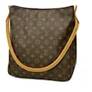 Louis Vuitton Looping GM