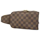 Louis Vuitton Geronimos