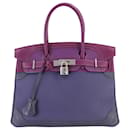 Hermès Birkin 30