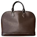 Louis Vuitton Alma