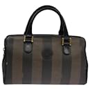 Fendi Pequin