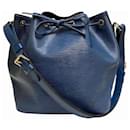 Louis Vuitton Petit Noé
