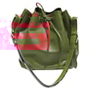 Louis Vuitton Petit Noé