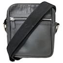 Louis Vuitton Dimitri