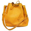 Louis Vuitton Petit Noé