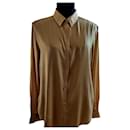 Tops - Autre Marque